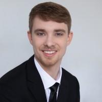 Ethan Wright
