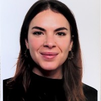 Carolina García-Valdecasas Jiménez
