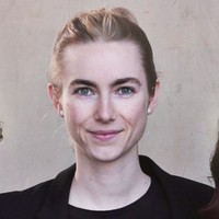 Johanna Rohrer