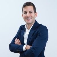Adrian Barja