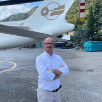 Marco Contessi