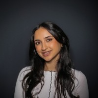 Roos Hammodi