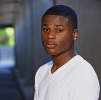 Nathaniel Nickelson