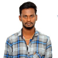 Nandha Kumar
