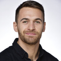 Julian Visser