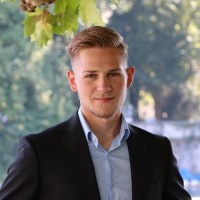 Boris Sljivic