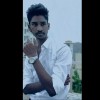 Ujwal Phani Kumar Gullakuntla