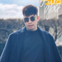 Ruel Hilot