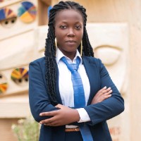 Yawa Jacqueline GBEDEVI