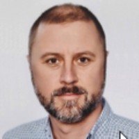 Radovan Lovasić