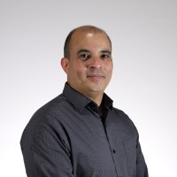 Jose (Yuri) Perdomo