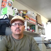 Jesus Guillen