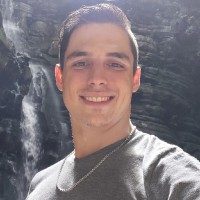 Marcio Markovicz Canani