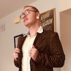 Zac Birchmeier