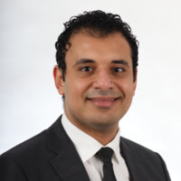 Assem Elgazar
