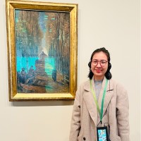Binh Vi