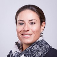 Mirjam Minder