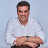 Albert Isart