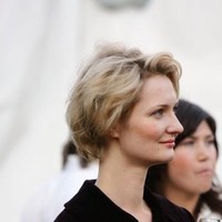 Tatiana Kuzmina