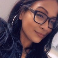 Claribel Serrano