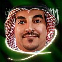 Abdulrahman Alshehri