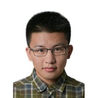 卢志林