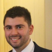 Marc Zannino