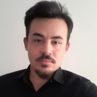 Hüseyin Çeti̇n