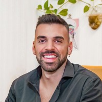Riccardo Spaziante