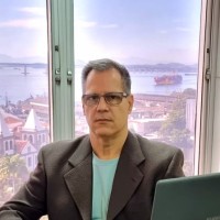 Marcelo Bastos Costa