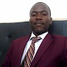 STEPHEN ADEDE