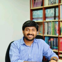 Nirav Gada