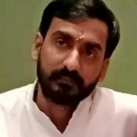 Vikash Pandey