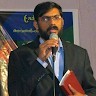 Pastor Siva Kumar