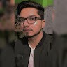 Tauseef Arshad