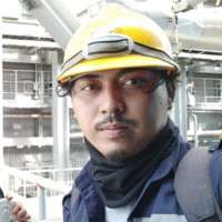 Alfiansyah Abdi Putra