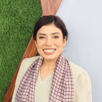 Mahnoor Fatima