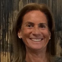 Pilar Wiesse
