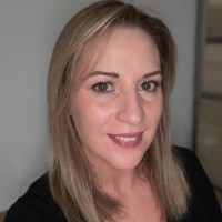 Joanne Casey