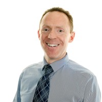 Graham Southern