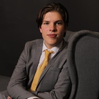Friso Smulders