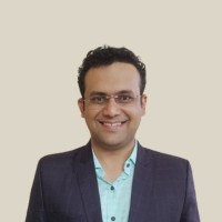 Prathamesh Ashtaputre