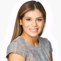 Dania Gutierrez