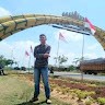 Febri Ardiansah