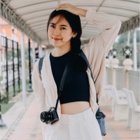 Saowaluk Manbokae