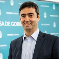 Ignacio Barbeira