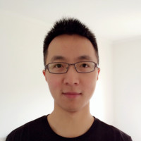 Jeff Liu