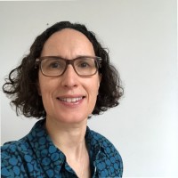 Ruth Clark
