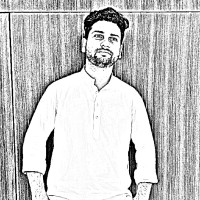 Naved Qureshi