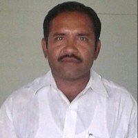 Rahul Kadam Classmate